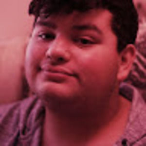 Meet your Posher, Adam